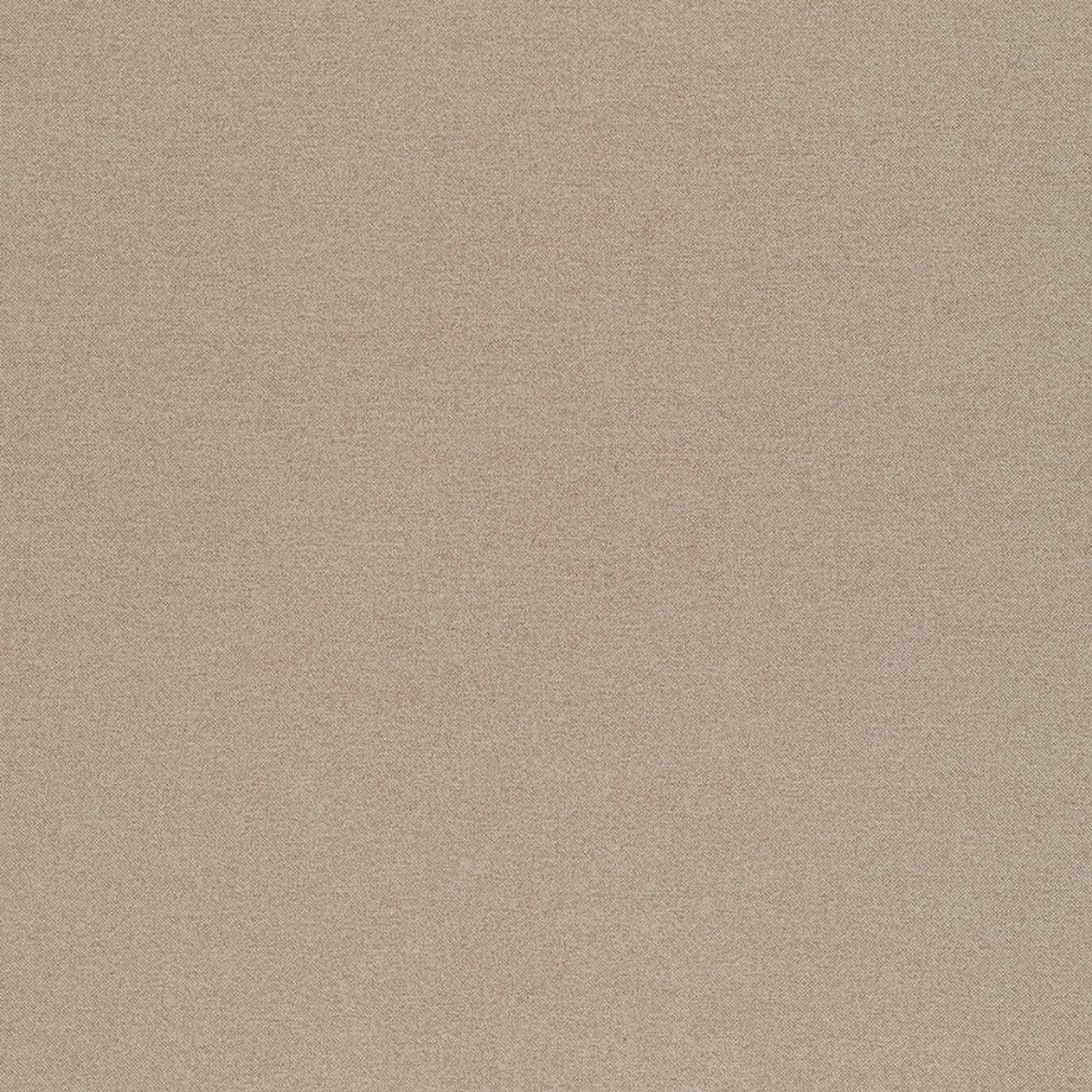 Picture of 10824-58